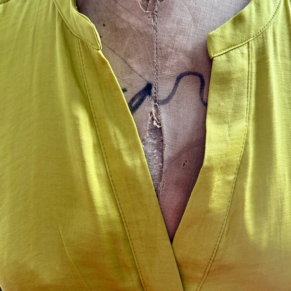 Rachel Roy Blouse - Picture 3 of 5